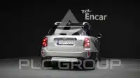 2024 Mini Cooper