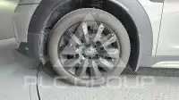 2024 Mini Cooper
