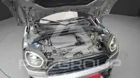 2024 Mini Cooper