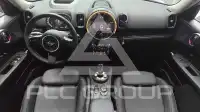 2024 Mini Cooper