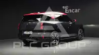 2024 Mini Cooper