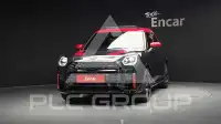 2024 Mini Cooper
