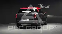 2024 Mini Cooper