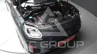 2024 Mini Cooper