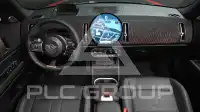 2024 Mini Cooper