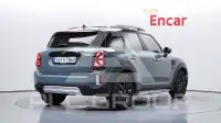 2024 Mini Cooper