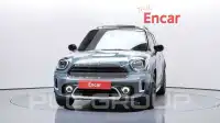 2024 Mini Cooper