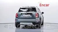 2024 Mini Cooper