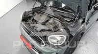 2024 Mini Cooper