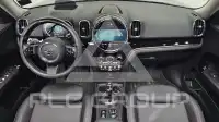 2024 Mini Cooper