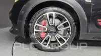 2024 Mini Cooper