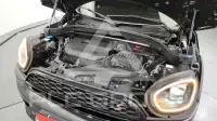 2024 Mini Cooper