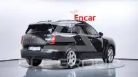 2024 Mini Cooper