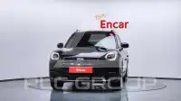 2024 Mini Cooper