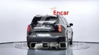 2024 Mini Cooper