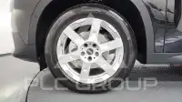 2024 Mini Cooper