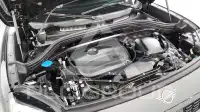 2024 Mini Cooper