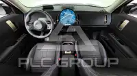 2024 Mini Cooper