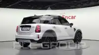 2024 Mini Cooper