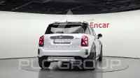2024 Mini Cooper