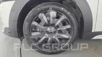 2024 Mini Cooper