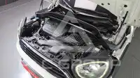 2024 Mini Cooper
