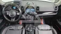 2024 Mini Cooper