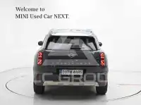 2024 Mini Cooper