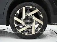 2024 Mini Cooper