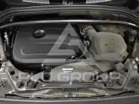 2024 Mini Cooper