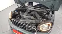 2024 Mini Cooper