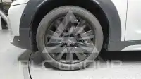 2024 Mini Cooper