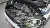 2024 Mini Cooper