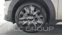 2024 Mini Cooper