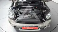 2024 Mini Cooper