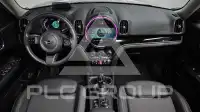 2024 Mini Cooper