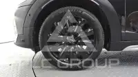 2024 Mini Cooper