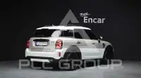 2024 Mini Cooper