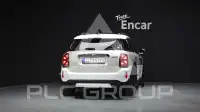 2024 Mini Cooper