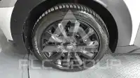 2024 Mini Cooper