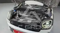 2024 Mini Cooper