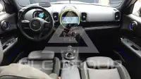 2024 Mini Cooper