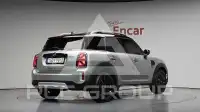 2024 Mini Cooper