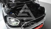 2024 Mini Cooper
