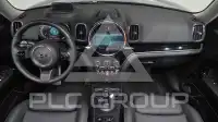 2024 Mini Cooper