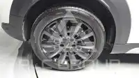 2024 Mini Cooper