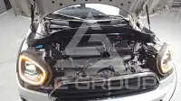 2024 Mini Cooper