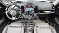 2024 Mini Cooper