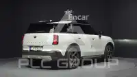 2024 Mini Cooper