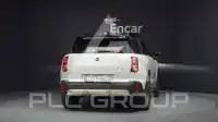 2024 Mini Cooper